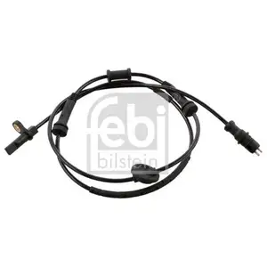 FEBI BILSTEIN 102252 ABS-Sensor FEBI BILSTEIN 102252 ABS-Sensor