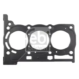 FEBI BILSTEIN 102656 Zylinderkopfdichtung FEBI BILSTEIN 102656 Zylinderkopfdichtung