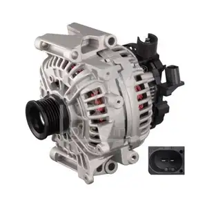 FEBI BILSTEIN 101558 Generator FEBI BILSTEIN 101558 Generator