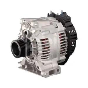 FEBI BILSTEIN 101544 Generator für MERCEDES-BENZ FEBI BILSTEIN 101544 Generator für MERCEDES-BENZ
