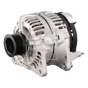 FEBI BILSTEIN 101500 Generator FEBI BILSTEIN 101500 Generator