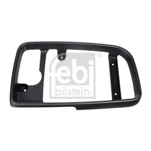 FEBI BILSTEIN 102560 Spiegelrahmen f&uuml;r VW, MERCEDES-BENZ