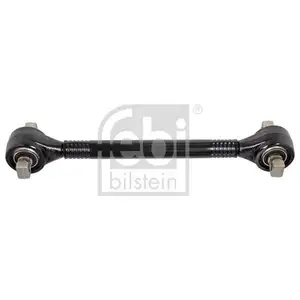 FEBI BILSTEIN 101024 Achsstrebe für SCANIA FEBI BILSTEIN 101024 Achsstrebe für SCANIA