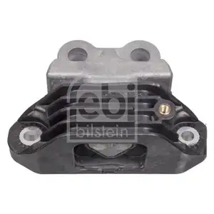 FEBI BILSTEIN 102691 Getriebelager für JEEP, FIAT FEBI BILSTEIN 102691 Getriebelager für JEEP, FIAT