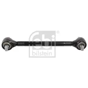 FEBI BILSTEIN 102284 Achsstrebe für SETRA, MERCEDES-BENZ FEBI BILSTEIN 102284 Achsstrebe für SETRA, MERCEDES-BENZ