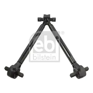 FEBI BILSTEIN 102414 Dreieckslenker FEBI BILSTEIN 102414 Dreieckslenker