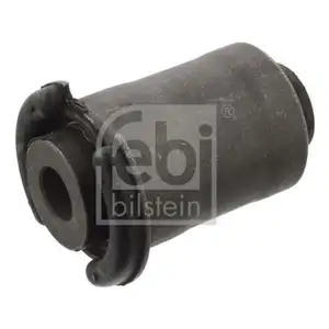 FEBI BILSTEIN 102327 Querlenkerlager für LAND FEBI BILSTEIN 102327 Querlenkerlager für LAND