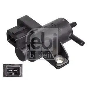 FEBI BILSTEIN 102027 Druckwandler für RENAULT, DACIA, OPEL FEBI BILSTEIN 102027 Druckwandler für RENAULT, DACIA, OPEL