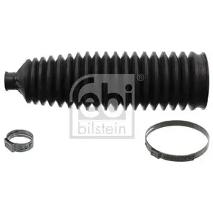 FEBI BILSTEIN 102119 Lenkmanschettensatz für OPEL FEBI BILSTEIN 102119 Lenkmanschettensatz für OPEL