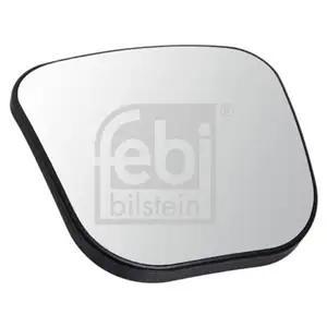 FEBI BILSTEIN 100033 Spiegelglas FEBI BILSTEIN 100033 Spiegelglas