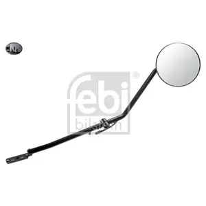 FEBI BILSTEIN 100023 Frontspiegel FEBI BILSTEIN 100023 Frontspiegel