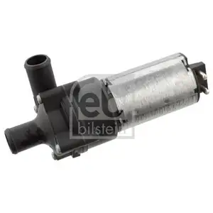 FEBI BILSTEIN 101265 Zusatzwasserpumpe FEBI BILSTEIN 101265 Zusatzwasserpumpe