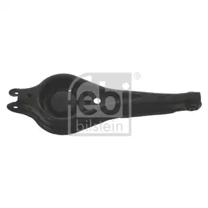 FEBI BILSTEIN 102861 Querlenker für FORD FEBI BILSTEIN 102861 Querlenker für FORD