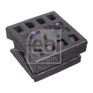 FEBI BILSTEIN 102145 Lagerblock FEBI BILSTEIN 102145 Lagerblock