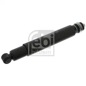 FEBI BILSTEIN 20568 Stoßdämpfer für RENAULT FEBI BILSTEIN 20568 Stoßdämpfer für RENAULT