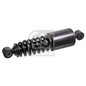 FEBI BILSTEIN 102223 Fahrerhausdämpfer FEBI BILSTEIN 102223 Fahrerhausdämpfer