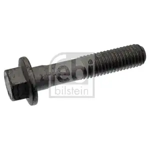 FEBI BILSTEIN 23101 Schraube für VOLVO, ALFA, FIAT, ABARTH FEBI BILSTEIN 23101 Schraube für VOLVO, ALFA, FIAT, ABARTH