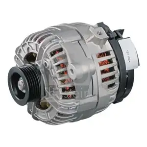 FEBI BILSTEIN 101504 Generator FEBI BILSTEIN 101504 Generator
