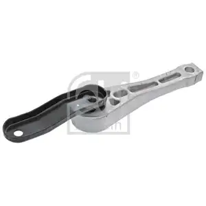 FEBI BILSTEIN 102355 Motorlager für VW FEBI BILSTEIN 102355 Motorlager für VW