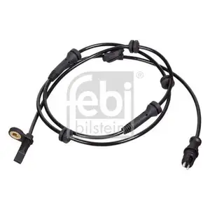 FEBI BILSTEIN 102263 ABS-Sensor FEBI BILSTEIN 102263 ABS-Sensor