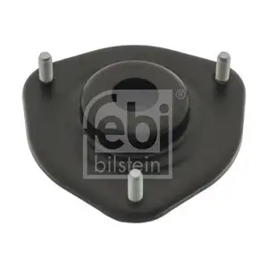 FEBI BILSTEIN 102357 Federbeinstützlager für MITSUBISHI FEBI BILSTEIN 102357 Federbeinstützlager für MITSUBISHI