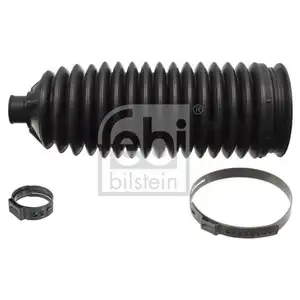 FEBI BILSTEIN 102067 Lenkmanschettensatz für NISSAN, RENAULT FEBI BILSTEIN 102067 Lenkmanschettensatz für NISSAN, RENAULT