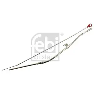 FEBI BILSTEIN 102136 Ölpeilstab FEBI BILSTEIN 102136 Ölpeilstab