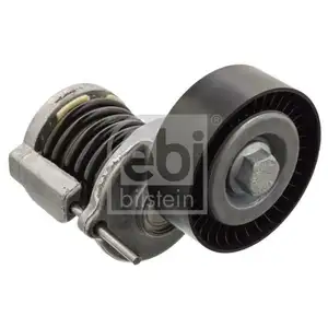 FEBI BILSTEIN 102297 Riemenspanner für VW, SKODA, SEAT, AUDI FEBI BILSTEIN 102297 Riemenspanner für VW, SKODA, SEAT, AUDI