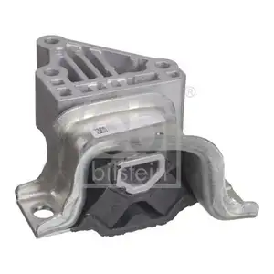 FEBI BILSTEIN 102686 Motorlager f&uuml;r FIAT