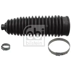 FEBI BILSTEIN 101724 Lenkmanschettensatz für RENAULT, NISSAN FEBI BILSTEIN 101724 Lenkmanschettensatz für RENAULT, NISSAN