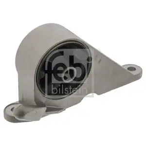 FEBI BILSTEIN 102356 Motorlager für OPEL FEBI BILSTEIN 102356 Motorlager für OPEL