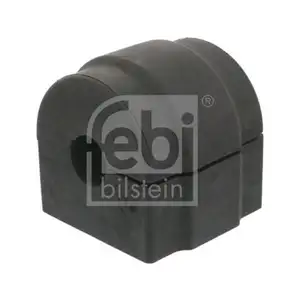 FEBI BILSTEIN 102125 Stabilisatorlager f&uuml;r BMW