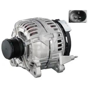 FEBI BILSTEIN 101529 Generator FEBI BILSTEIN 101529 Generator