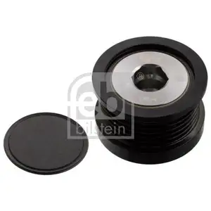FEBI BILSTEIN 101956 Generatorfreilauf FEBI BILSTEIN 101956 Generatorfreilauf