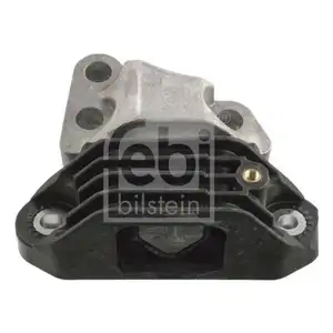 FEBI BILSTEIN 102700 Getriebelager FEBI BILSTEIN 102700 Getriebelager