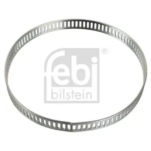 FEBI BILSTEIN 102497 ABS-Polrad FEBI BILSTEIN 102497 ABS-Polrad