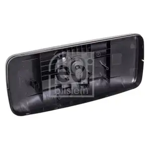 FEBI BILSTEIN 49936 Gehäuse FEBI BILSTEIN 49936 Gehäuse