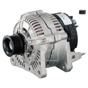 FEBI BILSTEIN 101503 Generator FEBI BILSTEIN 101503 Generator