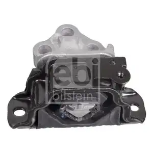 FEBI BILSTEIN 102739 Getriebelager