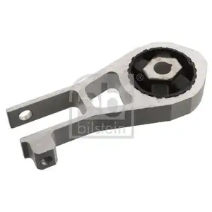 FEBI BILSTEIN 102701 Getriebelager FEBI BILSTEIN 102701 Getriebelager