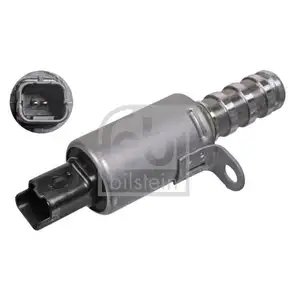 FEBI BILSTEIN 102775 Magnetventil f&uuml;r PEUGEOT, CITRO&Euml;N, MINI, DS, BMW, OPEL