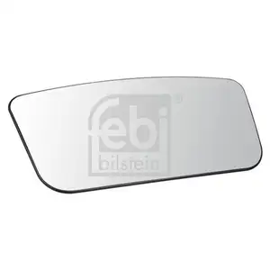 FEBI BILSTEIN 100034 Spiegelglas