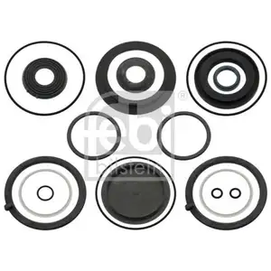 FEBI BILSTEIN 102306 Dichtungssatz f&uuml;r SCANIA