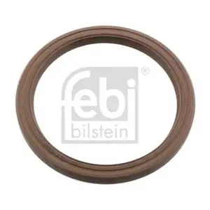 FEBI BILSTEIN 101738 Kurbelwellendichtring FEBI BILSTEIN 101738 Kurbelwellendichtring