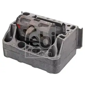FEBI BILSTEIN 101741 Motorlager für MERCEDES-BENZ FEBI BILSTEIN 101741 Motorlager für MERCEDES-BENZ