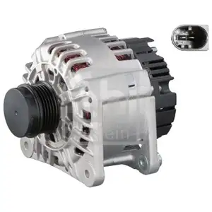 FEBI BILSTEIN 101547 Generator FEBI BILSTEIN 101547 Generator