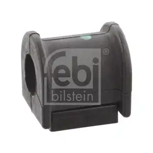FEBI BILSTEIN 102533 Stabilisatorlager f&uuml;r TOYOTA
