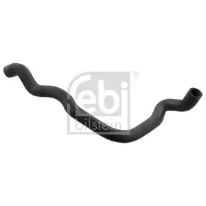 FEBI BILSTEIN 102487 Kühlwasserschlauch FEBI BILSTEIN 102487 Kühlwasserschlauch