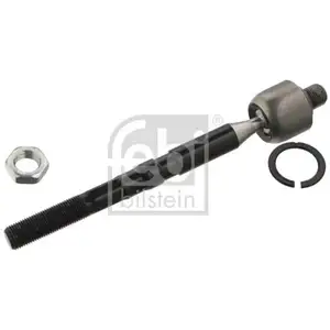 FEBI BILSTEIN 102309 Axialgelenk FEBI BILSTEIN 102309 Axialgelenk