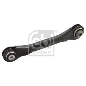 FEBI BILSTEIN 101698 Querlenker FEBI BILSTEIN 101698 Querlenker